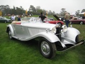 Pebble Beach 16.JPG