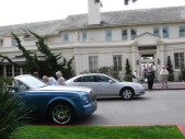 Pebble Beach Valet2.JPG