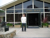 Pebble Beach Foyer.JPG