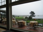 The View.JPG