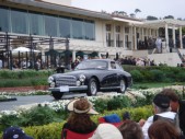 Pebble Beach 8.JPG