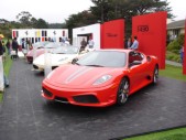 Ferrari Stand.JPG